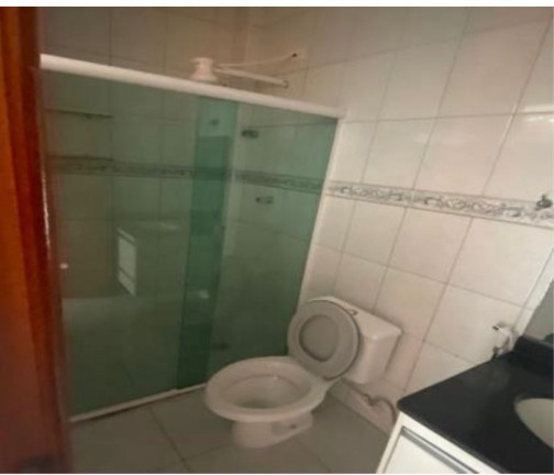 Imagem Casa com 3 Quartos à Venda, 122 m² em Ocian - Praia Grande Imagem Casa com 3 Quartos à Venda, 122 m² em Ocian - Praia Grande