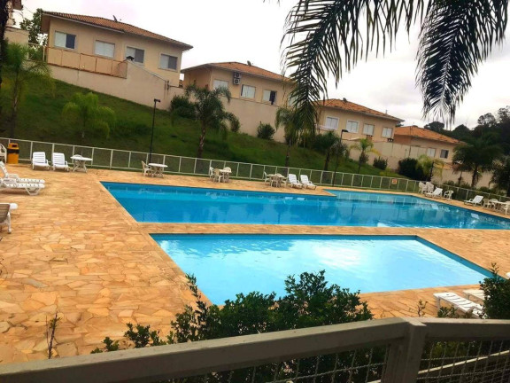 Imagem Apartamento com 2 Quartos à Venda,  em Cidade Nova - Jundiaí