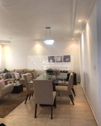 Imagem Imóvel com 5 Quartos à Venda, 3.188 m² em Chácaras São José - São José Dos Campos Imagem Imóvel com 5 Quartos à Venda, 3.188 m² em Chácaras São José - São José Dos Campos