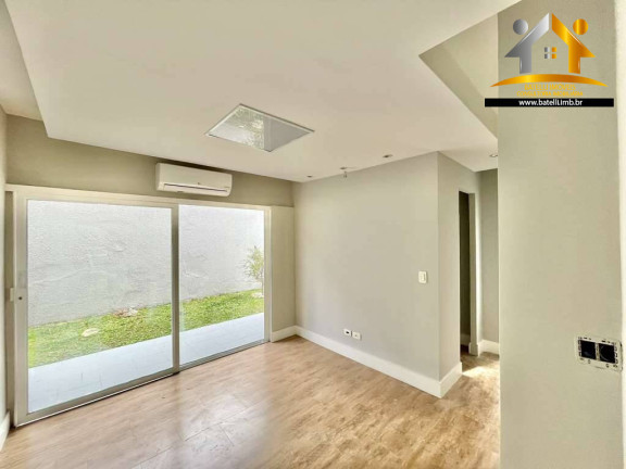 Imagem Casa de Condomínio com 4 Quartos à Venda, 401 m² em Jardim Ipês - Cotia Imagem Casa de Condomínio com 4 Quartos à Venda, 401 m² em Jardim Ipês - Cotia