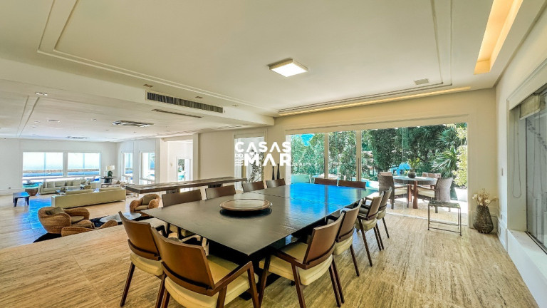 Imagem Casa com 4 Quartos à Venda, 1.200 m² em Itanhangá - Rio De Janeiro Imagem Casa com 4 Quartos à Venda, 1.200 m² em Itanhangá - Rio De Janeiro