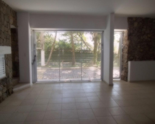 Imagem Imóvel com 6 Quartos à Venda, 700 m² em Península - Guarujá Imagem Imóvel com 6 Quartos à Venda, 700 m² em Península - Guarujá