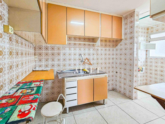 Imagem Apartamento com 2 Quartos para Alugar, 51 m² em Vila Carrão - São Paulo Imagem Apartamento com 2 Quartos para Alugar, 51 m² em Vila Carrão - São Paulo