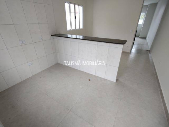 Imagem Casa com 2 Quartos à Venda, 125 m² em Parque Mirante Da Mata - Cotia