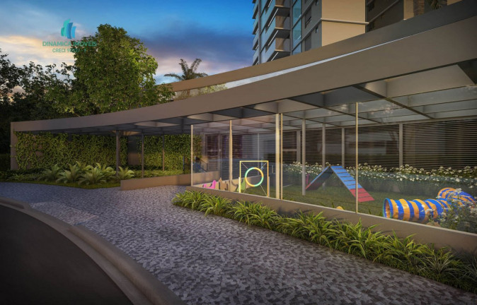 Imagem Apartamento com 3 Quartos à Venda, 114 m² em Cambuí - Campinas Imagem Apartamento com 3 Quartos à Venda, 114 m² em Cambuí - Campinas