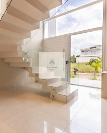Imagem Casa de Condomínio com 4 Quartos à Venda, 247 m² em Condomínio Residencial Monte Carlo - Sorocaba Imagem Casa de Condomínio com 4 Quartos à Venda, 247 m² em Condomínio Residencial Monte Carlo - Sorocaba