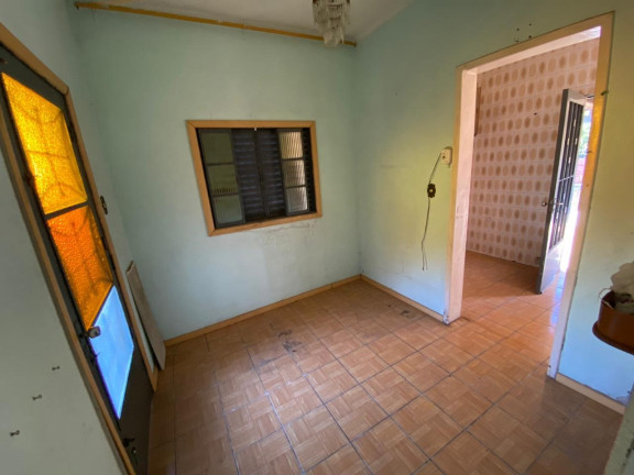 Imagem Imóvel com 3 Quartos à Venda, 190 m² em Niterói - Canoas Imagem Imóvel com 3 Quartos à Venda, 190 m² em Niterói - Canoas