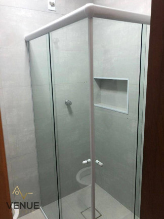 Imagem Sobrado com 3 Quartos à Venda, 175 m² em Parque Paulistano - São Paulo Imagem Sobrado com 3 Quartos à Venda, 175 m² em Parque Paulistano - São Paulo
