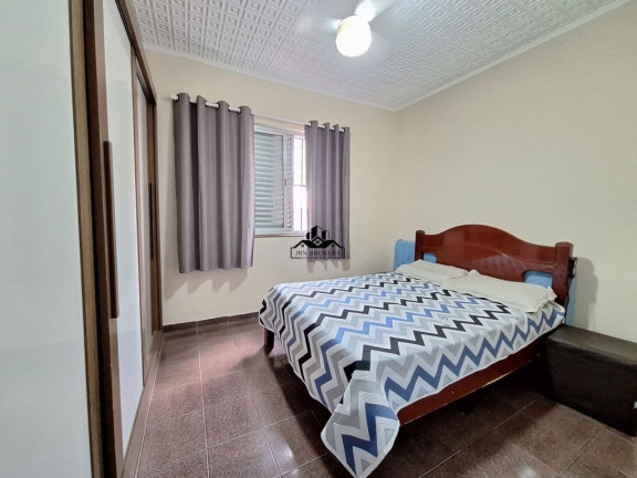 Imagem Casa com 2 Quartos à Venda, 189 m² em Olímpico - São Caetano Do Sul