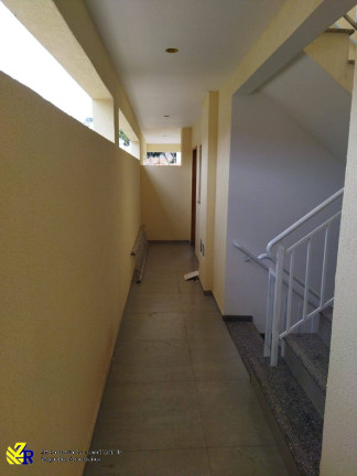 Imagem Apartamento com 2 Quartos à Venda, 40 m² em Vila Santa Clara - São Paulo
