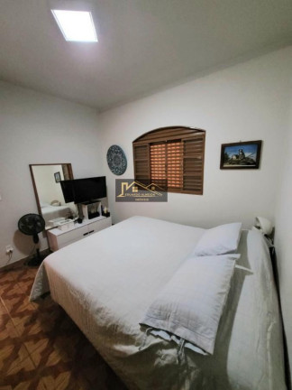 Imagem Sobrado com 2 Quartos à Venda, em Parque Esmeralda - Sorocaba Imagem Sobrado com 2 Quartos à Venda, em Parque Esmeralda - Sorocaba