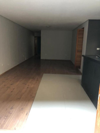 Imagem Imóvel à Venda, 216 m² em Liberdade - São Paulo