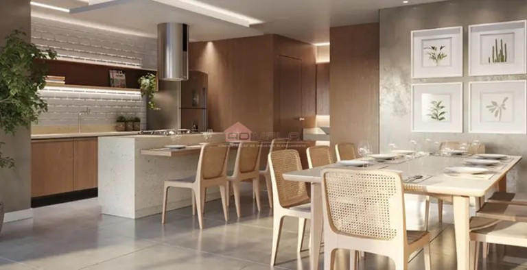 Imagem Apartamento com 2 Quartos à Venda, 97 m² em Recreio Dos Bandeirantes - Rio De Janeiro