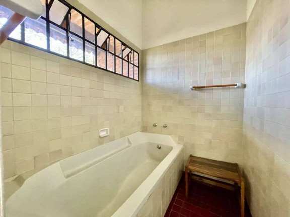 Imagem Casa com 3 Quartos à Venda, 1 m² em Vila Diva - Carapicuíba