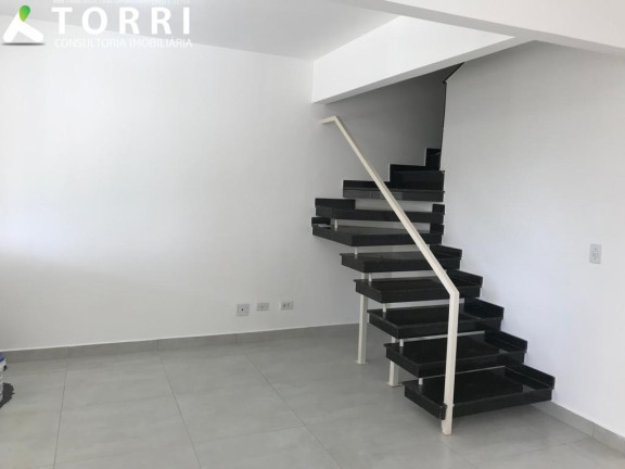Imagem Imóvel com 3 Quartos à Venda, 140 m² em Bairro Da Vossoroca - Sorocaba Imagem Imóvel com 3 Quartos à Venda, 140 m² em Bairro Da Vossoroca - Sorocaba