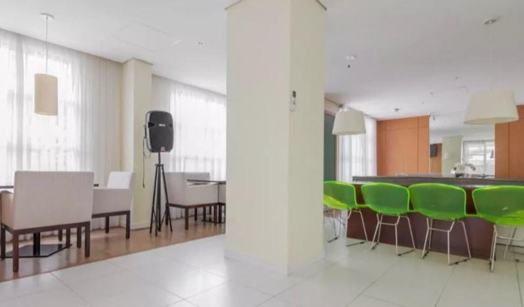 Imagem Imóvel com 2 Quartos à Venda, 69 m² em Vila Andrade - São Paulo Imagem Imóvel com 2 Quartos à Venda, 69 m² em Vila Andrade - São Paulo