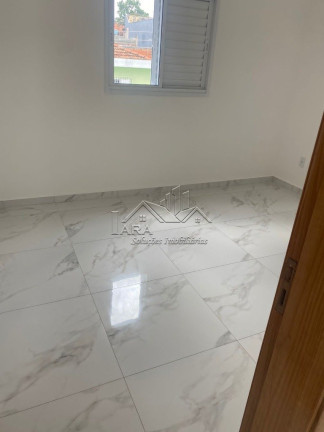 Imagem Sobrado com 3 Quartos à Venda, em Vila Marieta - São Paulo Imagem Sobrado com 3 Quartos à Venda, em Vila Marieta - São Paulo