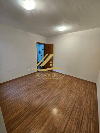 Imagem Apartamento com 2 Quartos à Venda, 48 m² em Aparecidinha - Sorocaba Imagem Apartamento com 2 Quartos à Venda, 48 m² em Aparecidinha - Sorocaba