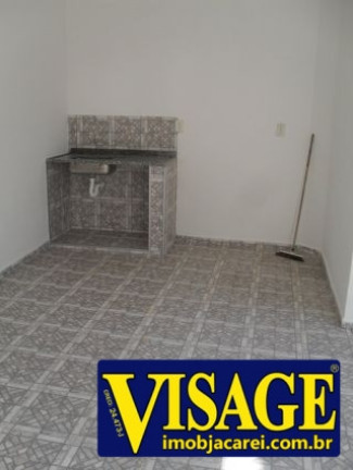 Imagem Casa com 2 Quartos à Venda, em Vila Aprazivel - Jacareí Imagem Casa com 2 Quartos à Venda, em Vila Aprazivel - Jacareí
