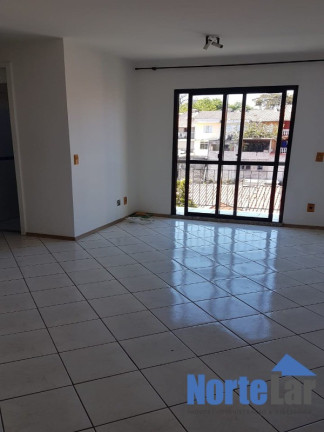 Imagem Apartamento com 2 Quartos à Venda, 60 m² em Conjunto Residencial Vista Verde - São Paulo Imagem Apartamento com 2 Quartos à Venda, 60 m² em Conjunto Residencial Vista Verde - São Paulo