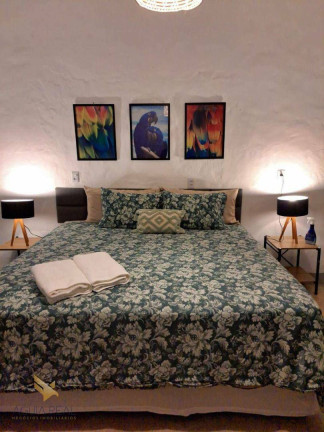 Imagem Casa com 3 Quartos à Venda, 240 m² em Vila Donária - Bonito Imagem Casa com 3 Quartos à Venda, 240 m² em Vila Donária - Bonito