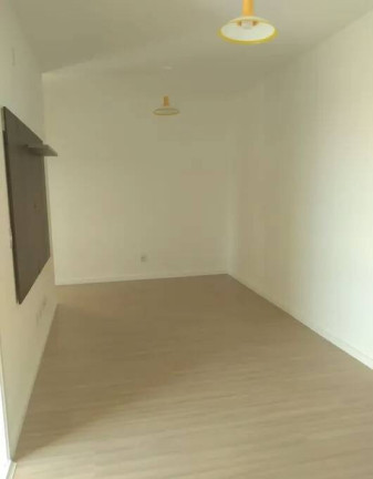 Imagem Apartamento com 2 Quartos à Venda, 510.000 m² em São Paulo - Jundiaí Imagem Apartamento com 2 Quartos à Venda, 510.000 m² em São Paulo - Jundiaí