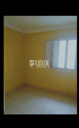 Imagem Casa com 3 Quartos à Venda, 420 m² em Parque São Caetano - Campos Dos Goytacazes Imagem Casa com 3 Quartos à Venda, 420 m² em Parque São Caetano - Campos Dos Goytacazes