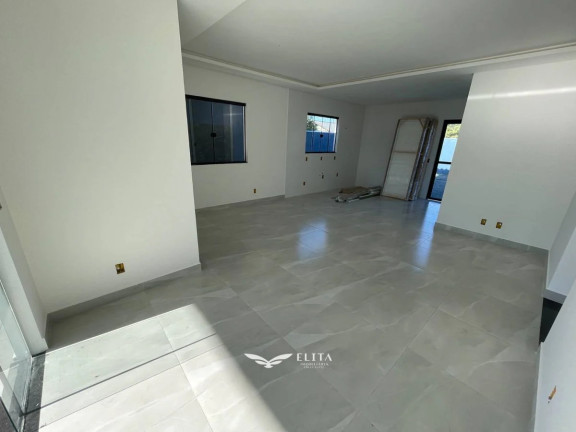 Imagem Casa com 3 Quartos à Venda, 115 m² em Itajuba - Barra Velha Imagem Casa com 3 Quartos à Venda, 115 m² em Itajuba - Barra Velha