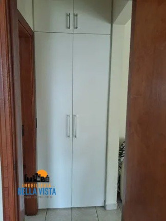 Imagem Apartamento com 1 Quarto à Venda, em Guilhermina - Praia Grande Imagem Apartamento com 1 Quarto à Venda, em Guilhermina - Praia Grande