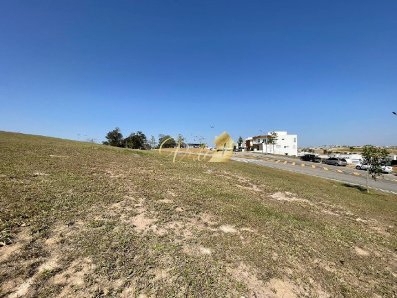Imagem Terreno à Venda, 547 m² em Condomínio Residencial Alphaville I - São José Dos Campos Imagem Terreno à Venda, 547 m² em Condomínio Residencial Alphaville I - São José Dos Campos