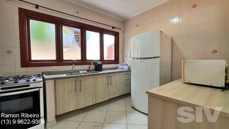 Imagem Imóvel com 5 Quartos à Venda, 596 m² em Riviera - Bertioga Imagem Imóvel com 5 Quartos à Venda, 596 m² em Riviera - Bertioga