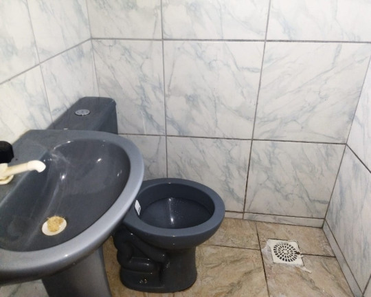 Imagem Imóvel com 2 Quartos à Venda, 110 m² em São Pedro - Juiz De Fora