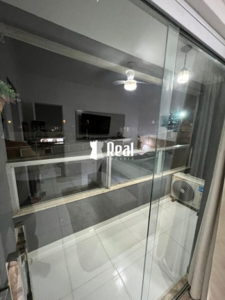 Imagem Casa com 3 Quartos à Venda, 175 m² em Ipitanga - Lauro De Freitas