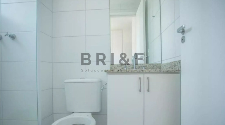 Imagem Apartamento com 2 Quartos à Venda, 60 m² em Vila Guarani (z Sul) - São Paulo Imagem Apartamento com 2 Quartos à Venda, 60 m² em Vila Guarani (z Sul) - São Paulo