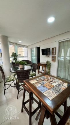 Imagem Apartamento com 3 Quartos à Venda, 111 m² em Centro - Balneário Camboriú Imagem Apartamento com 3 Quartos à Venda, 111 m² em Centro - Balneário Camboriú