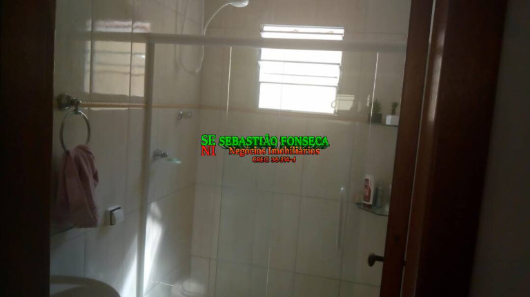 Imagem Casa com 2 Quartos à Venda, 159 m² em Vila Tatetuba - São José Dos Campos Imagem Casa com 2 Quartos à Venda, 159 m² em Vila Tatetuba - São José Dos Campos