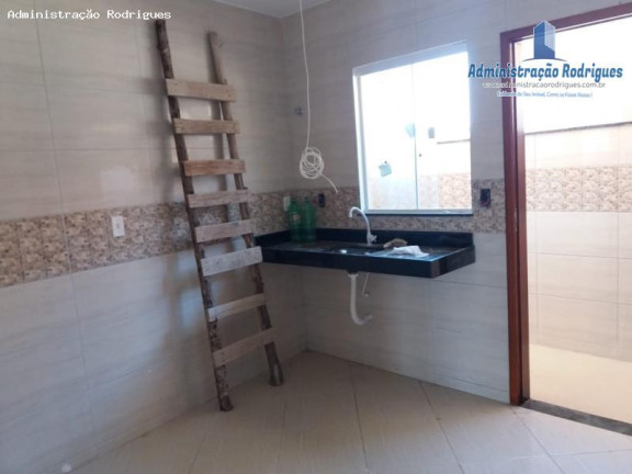 Imagem Casa com 2 Quartos à Venda, 60 m² em Zé Garoto - São Gonçalo Imagem Casa com 2 Quartos à Venda, 60 m² em Zé Garoto - São Gonçalo