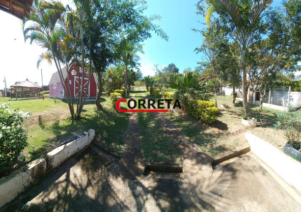Imagem Chácara com 3 Quartos à Venda, 1.750 m² em Verava - Ibiúna Imagem Chácara com 3 Quartos à Venda, 1.750 m² em Verava - Ibiúna