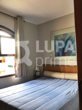 Imagem Casa com 7 Quartos à Venda, 240 m² em Vila Nova Mazzei - São Paulo