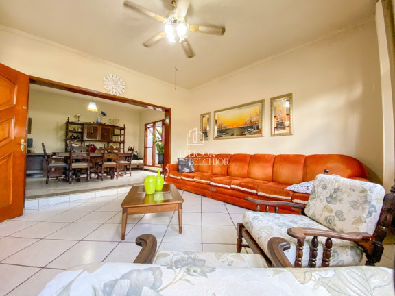 Imagem Casa com 3 Quartos à Venda, 200 m² em Parque Da Imprensa - Mogi Mirim Imagem Casa com 3 Quartos à Venda, 200 m² em Parque Da Imprensa - Mogi Mirim