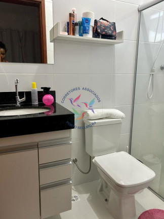 Imagem Apartamento com 2 Quartos à Venda, 70 m² em Cambolo - Porto Seguro Imagem Apartamento com 2 Quartos à Venda, 70 m² em Cambolo - Porto Seguro