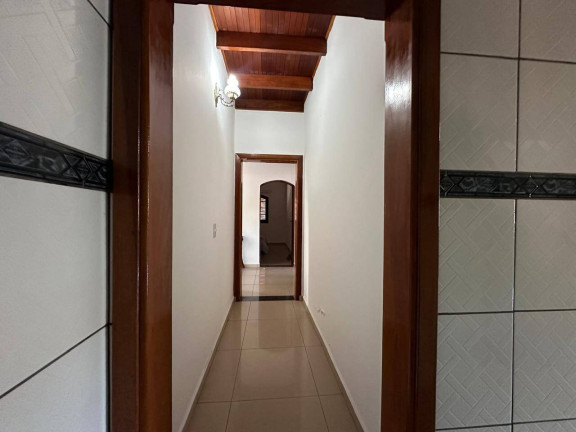 Imagem Chácara com 5 Quartos à Venda, 450 m² em Centro - Pinhalzinho Imagem Chácara com 5 Quartos à Venda, 450 m² em Centro - Pinhalzinho