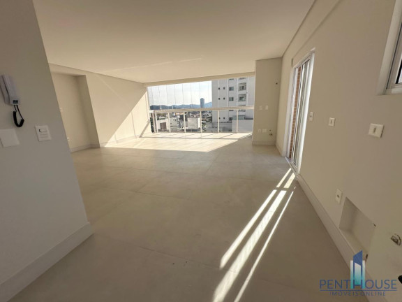 Imagem Apartamento com 3 Quartos à Venda, 197 m² em Centro - Balneário Camboriú