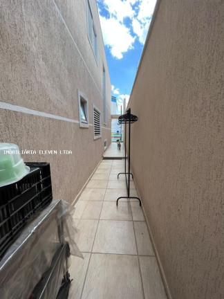Imagem Casa com 3 Quartos à Venda, 154 m² em Jardim Paraventi - Guarulhos Imagem Casa com 3 Quartos à Venda, 154 m² em Jardim Paraventi - Guarulhos