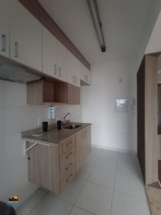 Imagem Apartamento com 2 Quartos à Venda,  em Vila Do Bosque - São Paulo