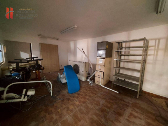 Imagem Galpão à Venda ou Locação, 1.855 m² em Vila Centenário - Duque De Caxias Imagem Galpão à Venda ou Locação, 1.855 m² em Vila Centenário - Duque De Caxias