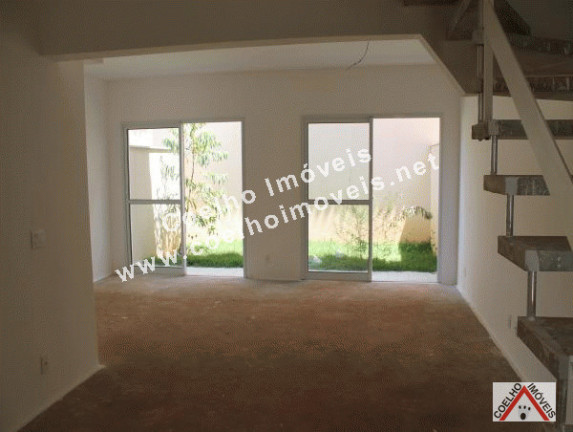 Imagem Casa à Venda,  em Bairro Inválido - Cidade Inexistente