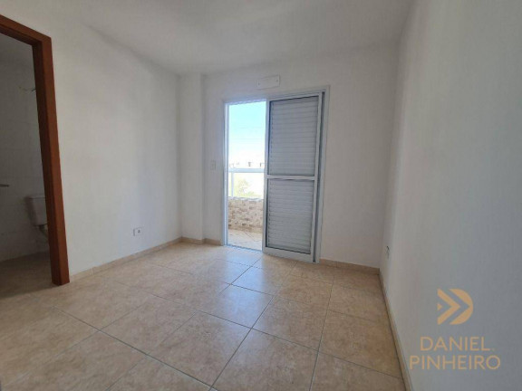 Imagem Apartamento com 2 Quartos à Venda, 55 m² em Caiçara - Praia Grande Imagem Apartamento com 2 Quartos à Venda, 55 m² em Caiçara - Praia Grande