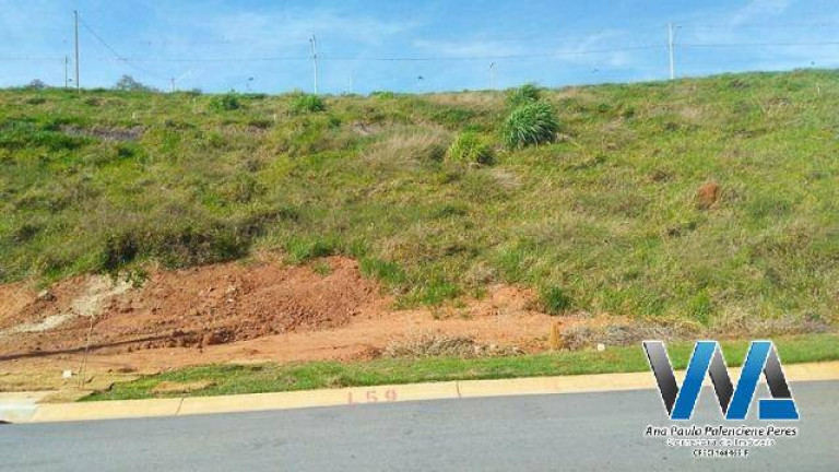 Imagem Terreno à Venda, 189 m² em Condomínio Villa Verde Bragança - Bragança Paulista Imagem Terreno à Venda, 189 m² em Condomínio Villa Verde Bragança - Bragança Paulista