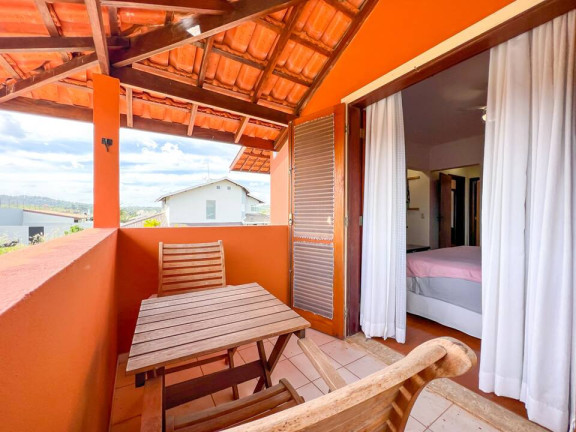 Imagem Casa de Condomínio com 4 Quartos à Venda, 500 m² em Residencial Delle Stelle - Louveira Imagem Casa de Condomínio com 4 Quartos à Venda, 500 m² em Residencial Delle Stelle - Louveira
